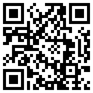 秀脸2.6.0