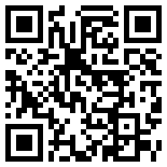 金铲铲助手APP