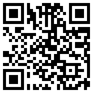 喜马拉雅v9.2.24.3