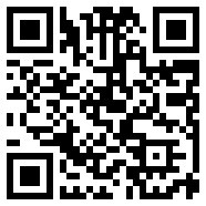 极简塔防v0.11.5