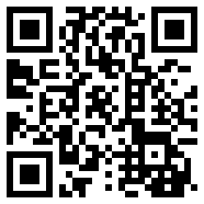 pubg国际服地铁逃生v3.1.0