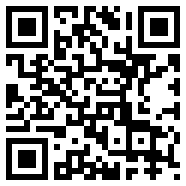 大千世界手游