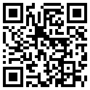 全是漫画app2024