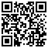 冥想计时器v15.14.1