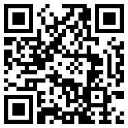 楼下的早餐店app