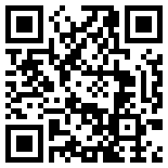 pixelme最新版