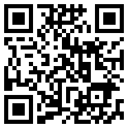 戴夫大战僵尸下载手机版