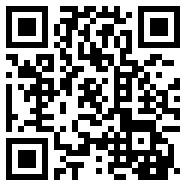 追剧眼app