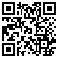 洋葱学院学生版v7.43.0
