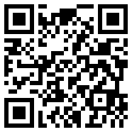 乌克兰vodafonewifi巨大APP