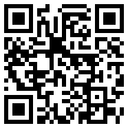 硬汉视频app入口导航深夜版v1.0