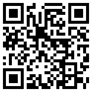空闲幸存者v1.0.101