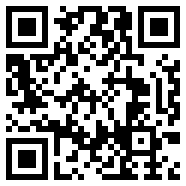月光影院私密影院app