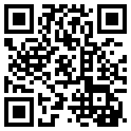 塞尔达传说游戏盒子app