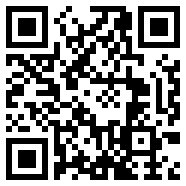 剑侠伏魔录ol安装V1.0.0