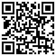 段友影视app