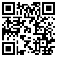 手提包收集app