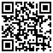 易欧交易所app最新无限阅币免费版