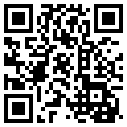 万捷云办公app手机版