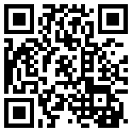 欢乐小镇打工模拟器小黄人版手机版