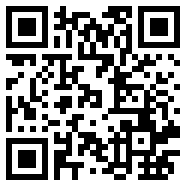 克罗普斯APP