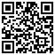BT视频免费版app下载