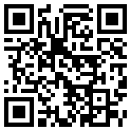 青橙视频app
