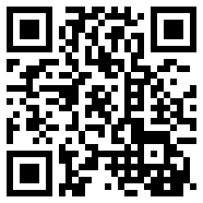 绝地求生2游戏安装