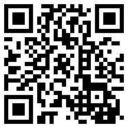 念音app