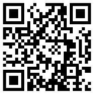 国际造型师
