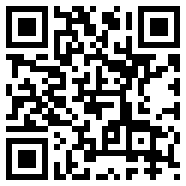 163邮箱登陆器