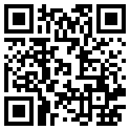 PUBGTool画质软件下载