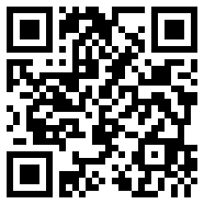 光之迷城旧文明的宝藏v0.1