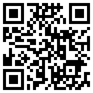xp系统自带画图软件