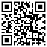 pubgtool画质修改器,下载