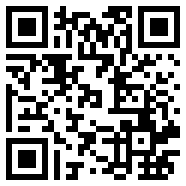 890新商学最新版