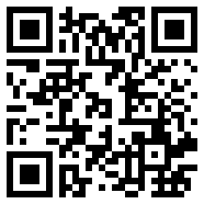 acdsee14中文修改版