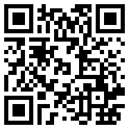 极速浏览器官方