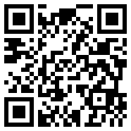acdsee9.0中文绿色版