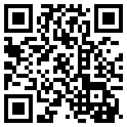 美团外卖骑手app
