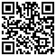 chrome浏览器旧版