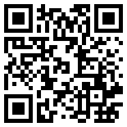 异界杀怪爆笑闯关游戏下载v3.3.22