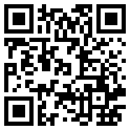 甘肃党建信息化平台app