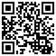 shizuku改屏幕分辨率app