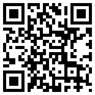 win7镜像iso下载