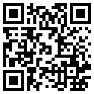 国外游戏软件app