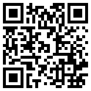 不收费的短剧app