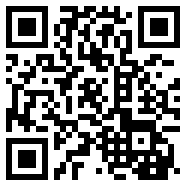 视频矩阵助手app