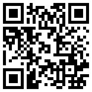 租车软件app