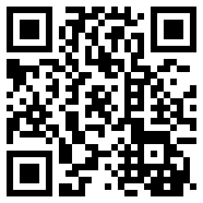 腾讯qq2011官方下载